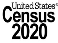 United States Census 2020