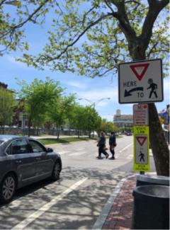 ltap_people_walking