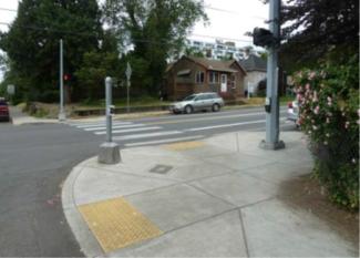 ltap_crosswalk